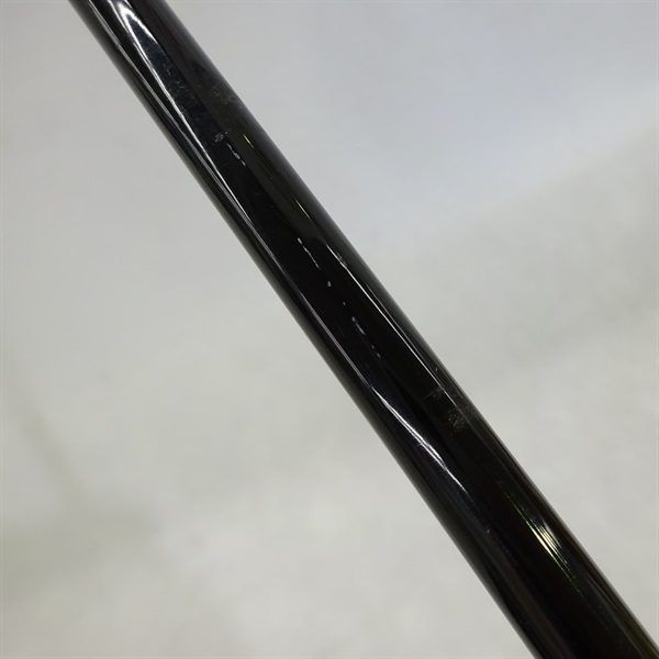 ２４オシアジガーＬＪＳ６２－２／ＦＳ